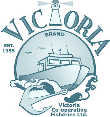 Victoria Co-operative Fisheries